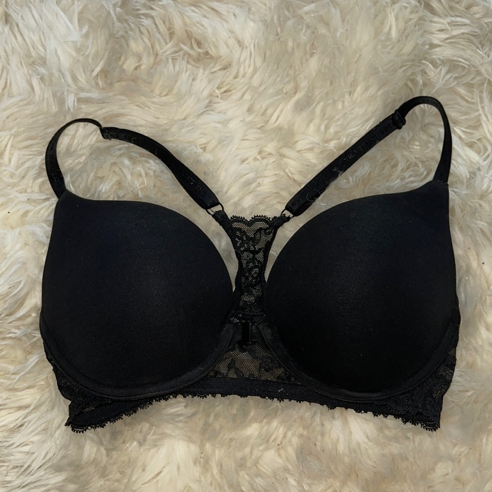 Victoria’s Secret racerback bra